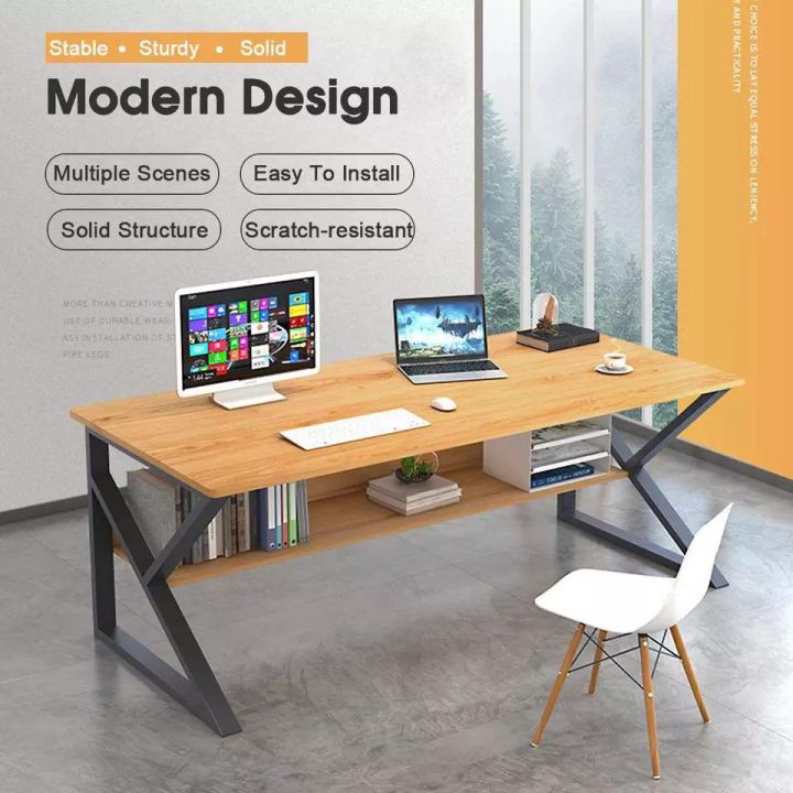 3 feet/36 inches Computer table,Office table, ,Gaming table, Executive table, Study Purpose table, Laptop Usage table, Side table, Meeting Table, Conference Table, Workstation table, Birthday Gift Coffee and Dining table
