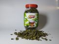 Zordar Green Tea 100% Original Pure Organic A1 Grade High Quality sealed packed Zordar Tea Pakistani brand chai Patti. 