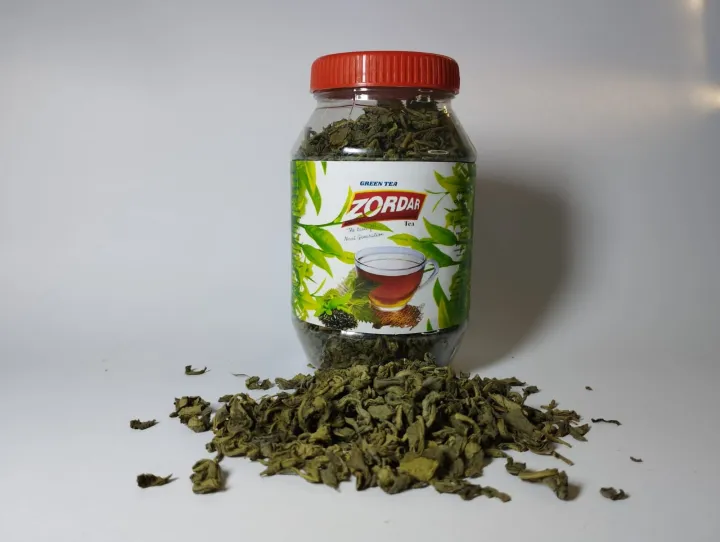 Zordar%20Green%20Tea%20100%25%20Original%20Pure%20Organic%20A1%20Grade%20High%20Quality%20sealed%20packed%20Zordar%20Tea%20Pakistani%20brand%20chai%20Patti%20-%20Image%207