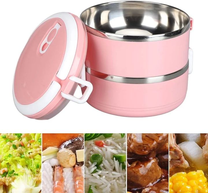 2%20Layer%20Stainless%20Steel%20Lunch%20Box%20Round%20Thermal%20Insulated%20Food%20Warmer%20-%20Image%206