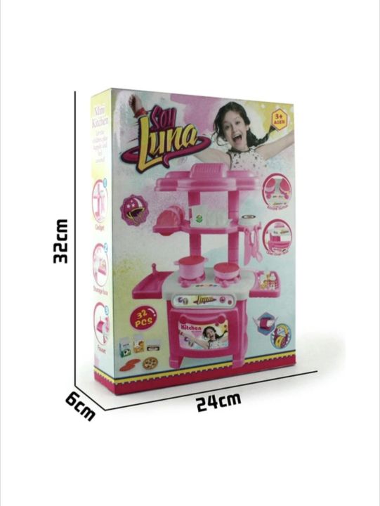 New%20Children%20Play%20House%20Kitchen%20Toy%20Set%20Puzzle%20Interaction%20Love%20Hands-on%20Training%20Baby%20Simulation%20Mini%20Girl%20Cooking%20Boy%20-%20Image%207