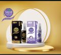 Hair Removal Spray | Man Hair Removal Spray | Woman Hair Removal Spray | 140 ml. 