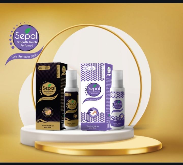 Hair%20Removal%20Spray%20%7C%20Man%20Hair%20Removal%20Spray%20%7C%20Woman%20Hair%20Removal%20Spray%20%7C%20140%20ml%20-%20Image%202