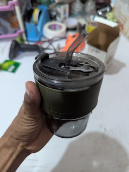 1%20pcs%20mug%20sleeves%20reusable%20clear,%20iced%20coffee%20cup,%20leather%20cupsoffee%20travel%20mug,%20glass%20travel%20coffee%20mug,%20mup%20with%20leather,%20leather%20glass%20coffe%20mug%20with,%2015%20oz%20tumbler,%20iced%20coffee%20cups%20with%20lids%20white%20color%20-%20Image%205