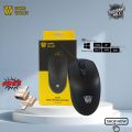 GAME VALLY Gaming Mouse for laptop and desktop computer, best quality guarantee. 