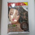 Belini Hair Color Sachet For Men And Women. 