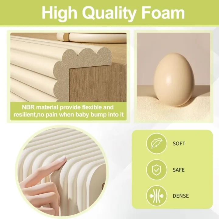 2m%20Desk%20Edge%20Guard%20Strip%20Baby%20Safety%20Soft%20Wall%20Corner%20Protector%20Thickend%20Self%20Adhesive%20Anti%20Collision%20Cushion%20-%20Image%204