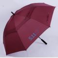 5.11 Windproof Umbrella [IMPORTED]. 