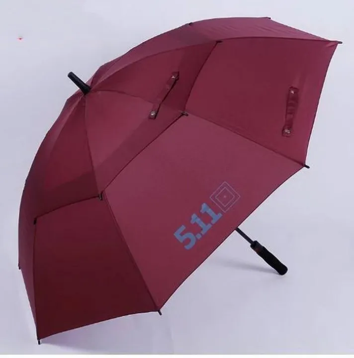 5.11%20Windproof%20Umbrella%20%5BIMPORTED%5D%20-%20Image%206