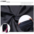 X-TIGER Women Cycling Shorts 3D Gel Padded Shockproof MTB Mountian Bicycle Shorts Road Racing Bike Shorts Summer Outfit Clothes.