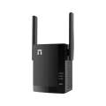 Netis AC1200 Dual Band Mini WIFI Range Extender E3 5G Repeater. 