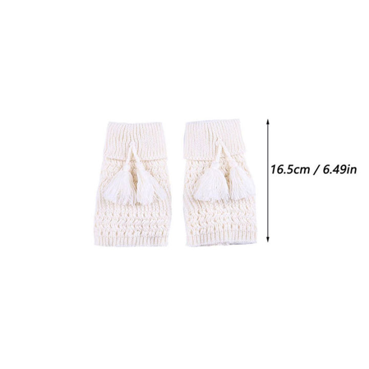 Boot%20Cuffs%20Socks%20Women%20Leg%20sleeves%20Short%20Fashion%20Knit%20Boot%20Cuffs%20Topper%20Socks%20Winter%20Warm%20Knitted%20Boot%20Socks%20-%20Image%206