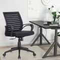 Executive Chair/ Office Chair/ Computer Chair/ Laptop Uses Chair/ Study Purpose Chair/ Meeting Staff Chair/ Side Chair / Workstation Chair/ Coffee And Dinning Chair ..... 