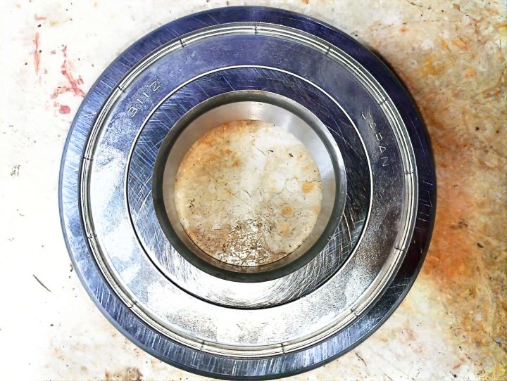 NTN%206311ZZC3%20Deep%20Groove%20Ball%20Bearing,%20Double%20Shielded,%20C3%20Clearance,%20High%20Performance,%20Made%20in%20Japan%20-%20Image%203