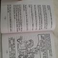 THE MISADVENTURES OF MAX CRUMBLY  MASTER OF MISCHIEF BY RUSSELL. 