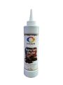 Vision Chocolate Topping Syrup 1KG. 