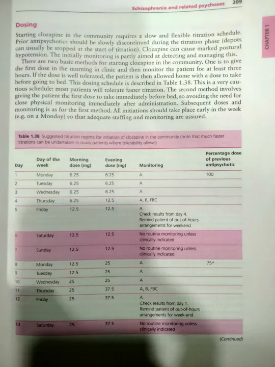 The%20Maudsley%20Prescribing%20Guidelines%20in%20Psychiatry%20-%20Image%206