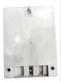 Electric sub meter single phase electric meter electric meter for indoor use for shops and rent home. 