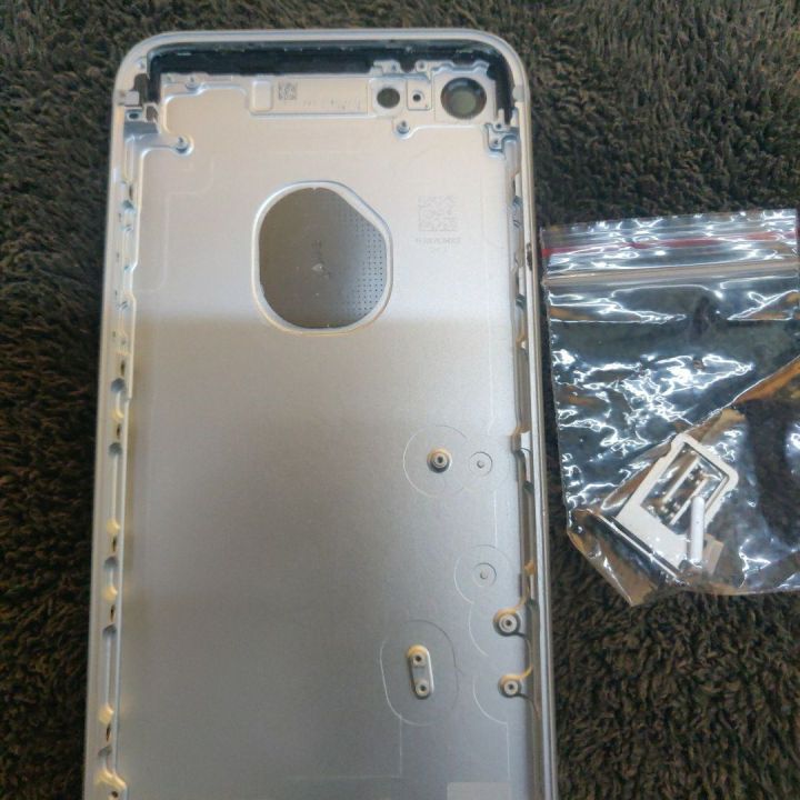 Original%20Back%20Housing%20For%20iPhone%207G%20Full%20Battery%20Chassis%20Door%20Rear%20Cover%20Middle%20Frame%20Body%20-%20Image%203