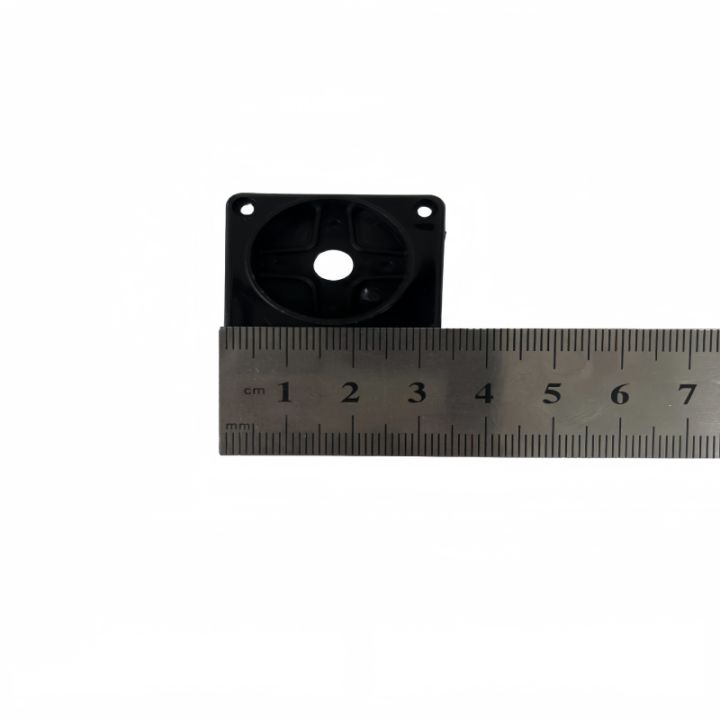 SG90%202DOF%20Servo%20Gimbal%20Plastic%20Bracket%20MG%20Dual-Axis%20Mechanical%20Arm%20for%20RC%20Fixed-Wing%20Aircraft%20DIY%20Two-Degree-of-Freedom%20Hobby%20Ki%20-%20Image%206