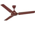 Indian Brand Ceiling Fan 48 Inches. 
