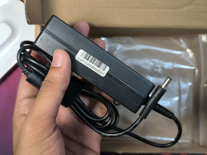 Dell%2019.5V%203.34A%2065W%20Laptop%20Adapter,%20Charger%20for%20Latitude/%20Inspiron/%20XPS%20-%20Image%206