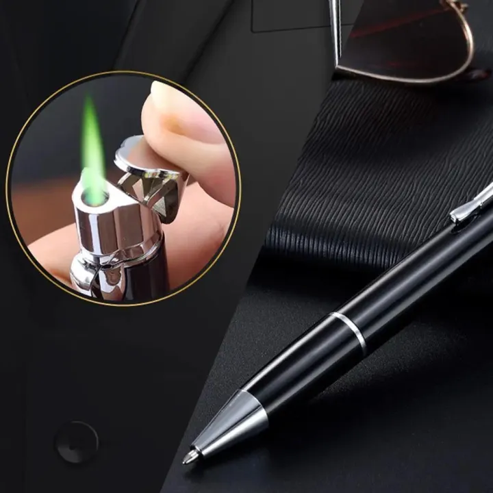 Stylish%20Pen%20Lighter%20Gift%20For%20Friend%20-%20Image%204