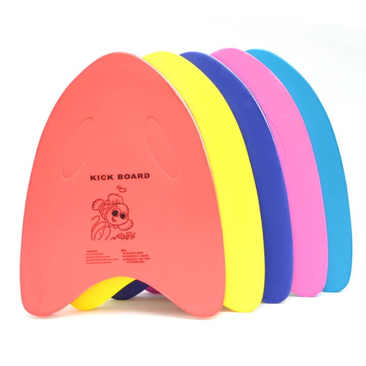 1 Piece Swimming Beginner Hand-held Board Water Board, Outdoor Indoor ...