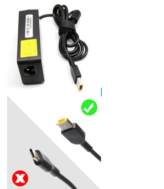 Lenovo%20Origina%20l%20Laptop%20adapter%20Power%20Supply%20for%20ThinkPad%20T470%20T470s%20T440%20G410%20G40%20G50%20ADLX65NLC3A%2065W%20USB%20Type%20Laptop%20Power%20AC%20Adapter%20Charger%20for%20Lenovo%20ThinkPad%20T470%20T470s%20T440%20G410%20G40%20G50%20ADLX65NLC3A%2065W%20USB%20Type%20lenovo%20laptop%20charger%20yellow%20pin%20usb%20-%20Image%204