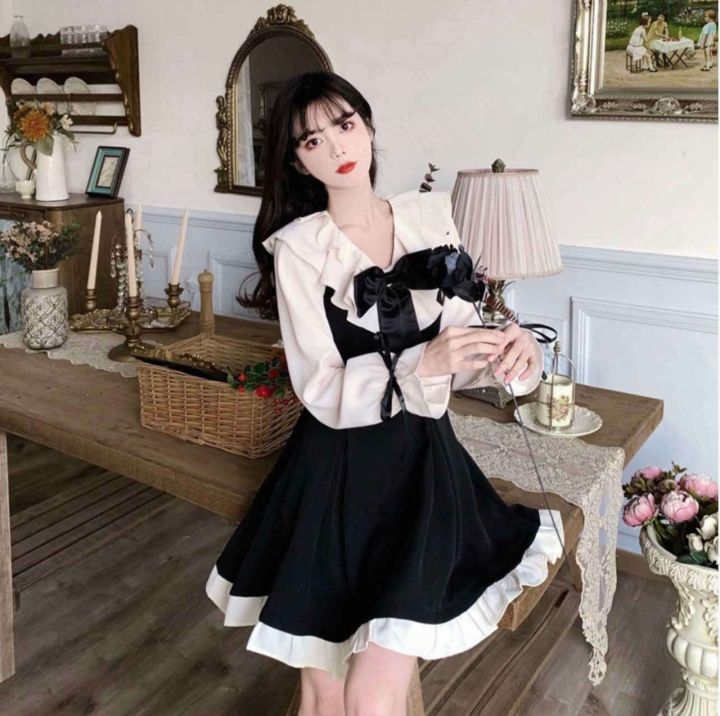 M25-716-24%20Local%20Made%20Dress%20-%20Image%202