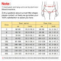 Light Shapewear Bodysuit Body Shaper Women Belly Sheath Waist Trainer Reductive Slimming Underwear Thin Breathable. 