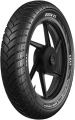 CEAT 120/80-17 ZOOM ×3 TUBELESS TYRE FOR PULSAR 220 NS. 