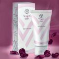 Virgin Star Best N Advance Veginal Tightening Gel#50 ML. 