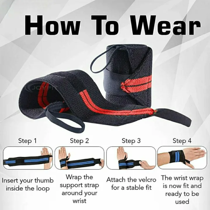 Wrist%20Support%20Band%20for%20Men%20and%20Women%20-%20Wrist%20Wraps%20with%20Thumb%20Loop%20for%20Weightlifting,%20Powerlifting,%20Gym,%20and%20Crossfit.%20-%20Image%205