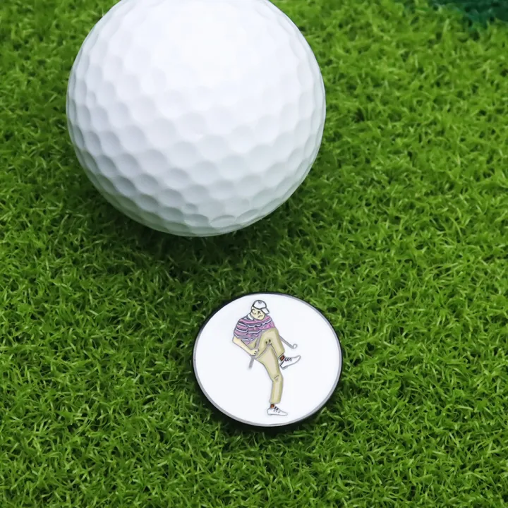Golf%20Ball%20Marker%20Golf%20Cap%20Clips%20With%20Magnet%20Mark%20Golf%20Ball%20Position%20Removable%20Metal%20Gift%20For%20Golfers%20Golf%20Accessories%20Supplies%20-%20Image%205