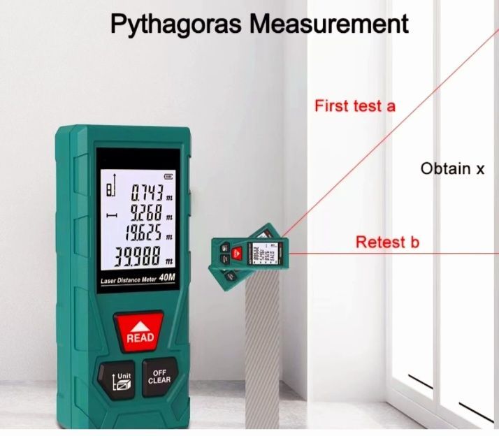 Laser%20Distance%20Meter%20%20100M%20-%20Image%209