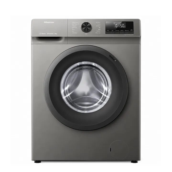 Hisens%208%20Kg%20Inverter%20Front%20Load%20Washing%20Machine%20-%20Image%205