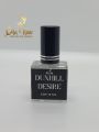 Dunhill Desire Eau De Parfum (10ML / 30ML) Spray.