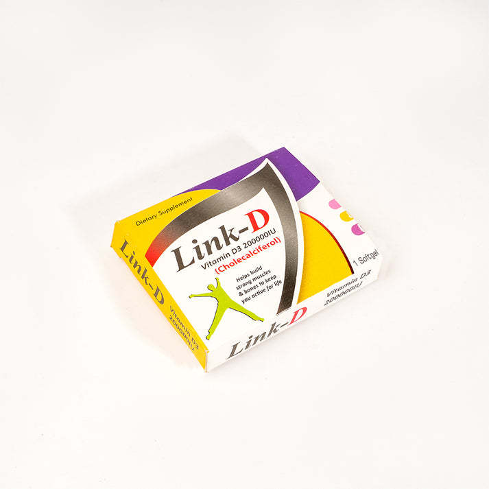 Link-D%20Vitamin%20D3%20200,000%20IU%20(Cholecalciferol)%20-%20Image%206