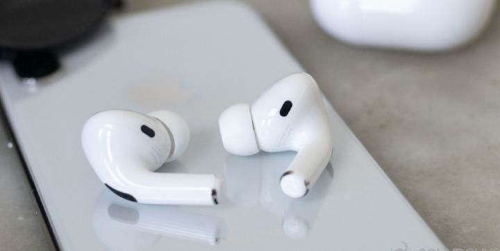 Tws%20Bluetooth%20V5.0%20Wireless%20Earbuds%20bluetooth%20headphone%20+++%20-%20Image%206