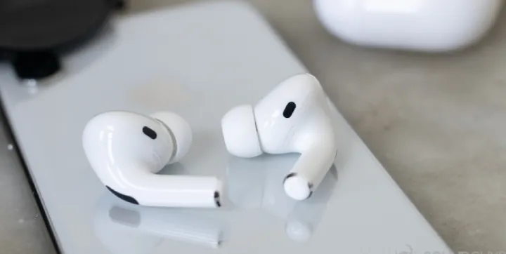 Tws%20Bluetooth%20V5.0%20Wireless%20Earbuds%20bluetooth%20headphone%20+++%20-%20Image%206