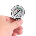 Soccer Ball Pressure Gauge Air Watch Or 3PCS Needle Football Volleyball Barometers Portable Air Release Valve Inflatable Tools. 