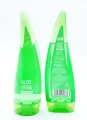 X'pel X'BC Aloe Vera Cooling Gel 250 ml. 