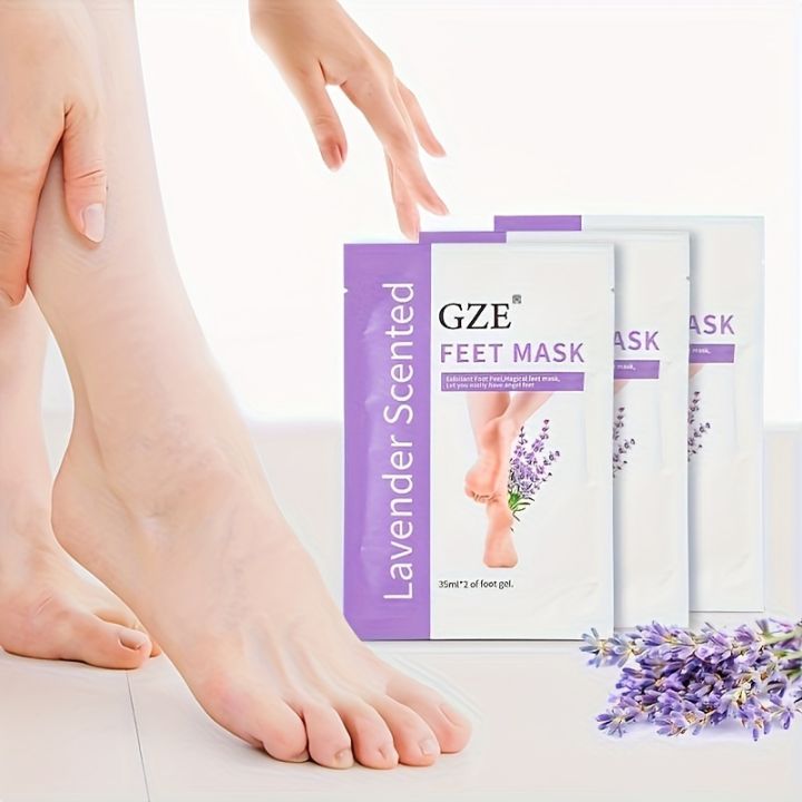 GZE%20Foot%20Peel%20Mask%20Skin%20Exfoliating%20for%20Dry,%20Rough%20Cracked%20Heels,%20Callus%20-%20Image%204