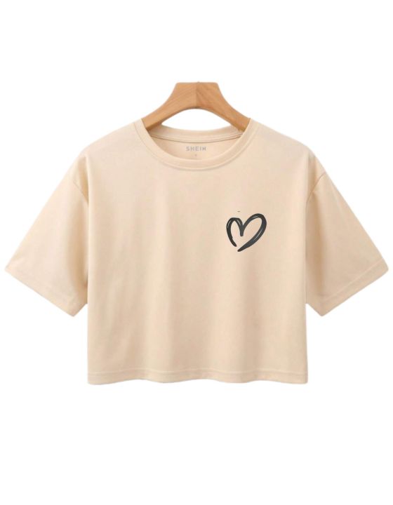 New%20Graphic%20Heart%20Logo%20Print%20Crop%20Top%20Round%20Neck%20Half%20Sleeves%20Casual%20Printed%20Cotton%20Crop%20T%20Shirt%20For%20Girls%20Women%20And%20Ladies%20-%20Image%208
