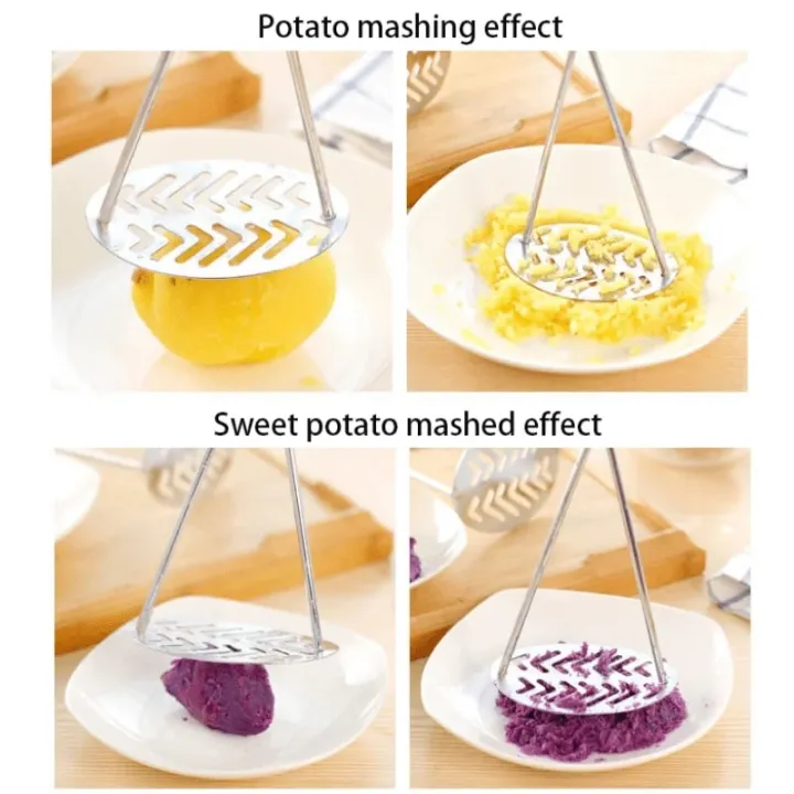 Pressed%20Potato%20Masher%20Pumpkin%20Fruit%20Vegetable%20Pressure%20Mud%20Machine%20Kitchen%20Children%20Food%20Crusher%20Potatoes%20Mud%20Pusher%20-%20Image%204