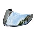 K5 Helmet Visor Sunscreen for AGV K1 K1S K5S Face Shield K3sv Visera Para Casco Windproof. 
