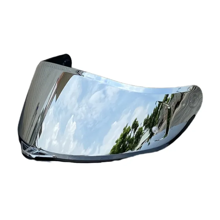 K5%20Helmet%20Visor%20Sunscreen%20for%20AGV%20K1%20K1S%20K5S%20Face%20Shield%20K3sv%20Visera%20Para%20Casco%20Windproof%20-%20Image%205