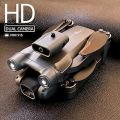 S1S PRO MAX 2025 NEW DRONE. 