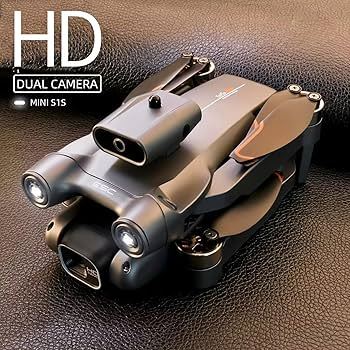 S1S%20PRO%20MAX%202025%20NEW%20DRONE%20-%20Image%203